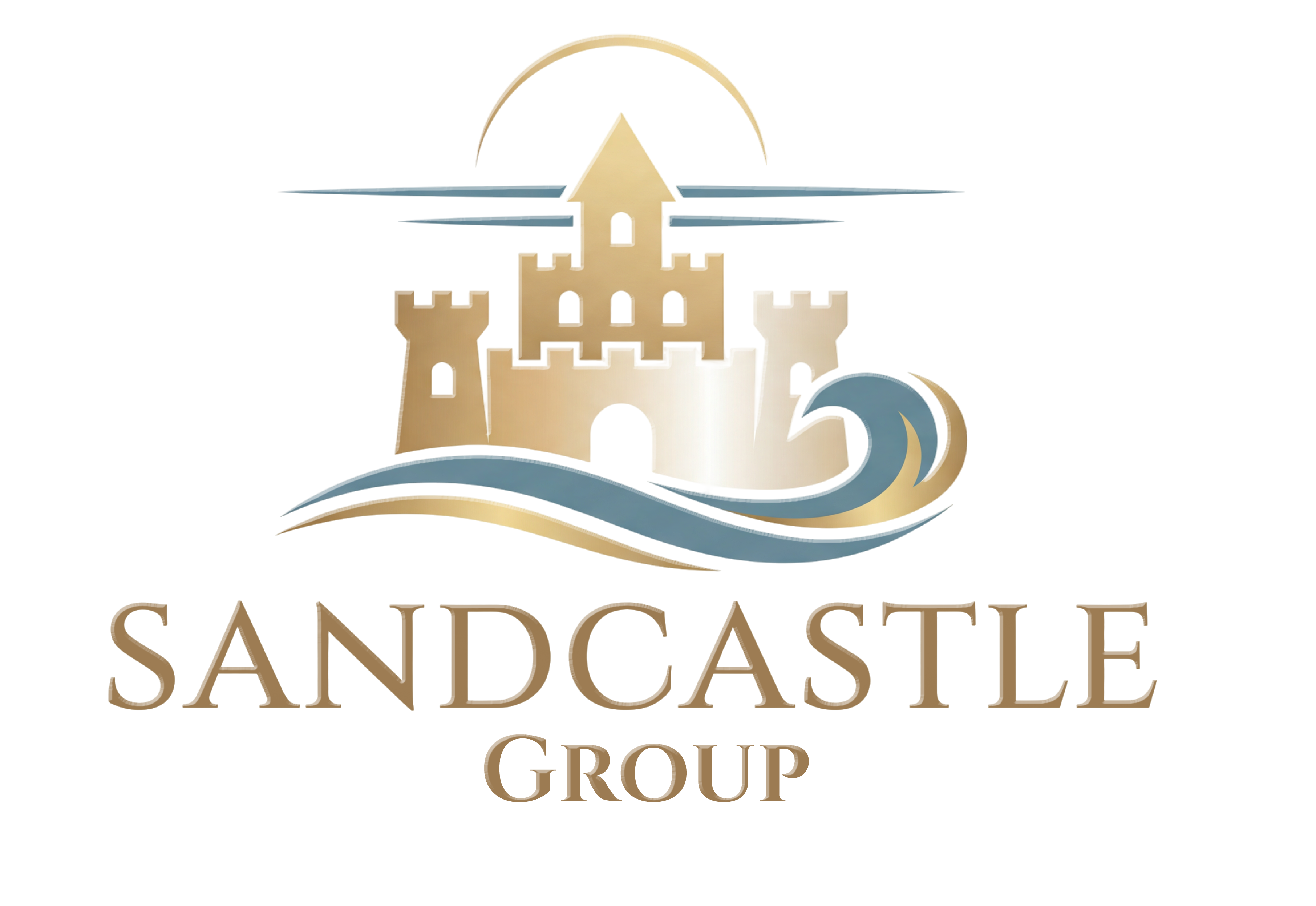 Sandcastle Venice Florida Real Estate Team