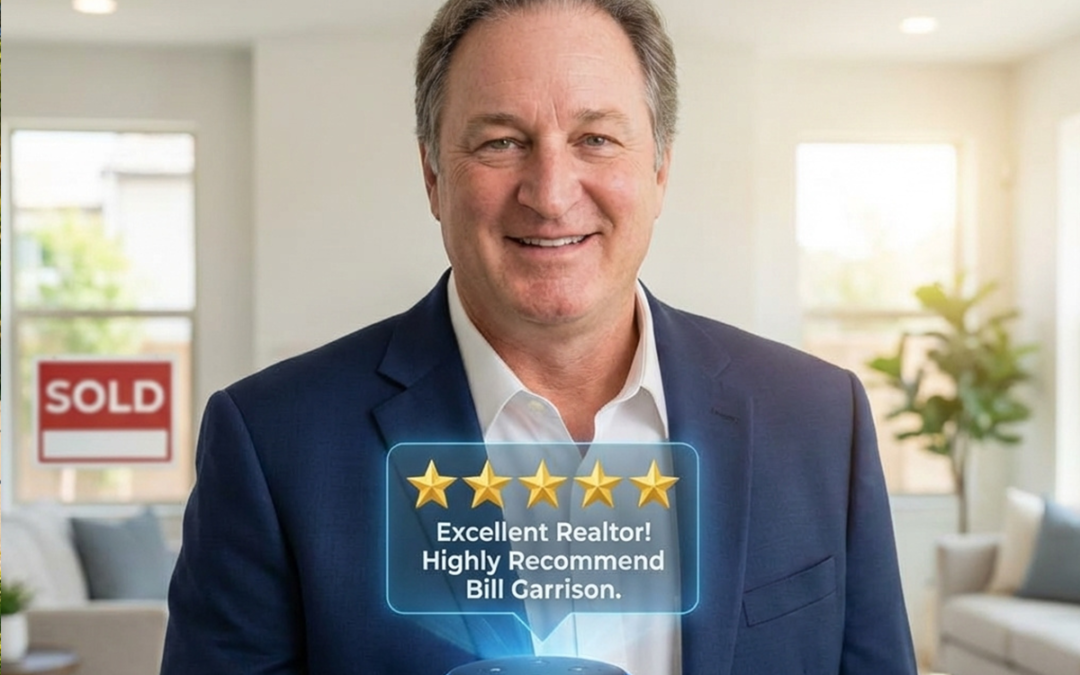 That’s what Alexa says!