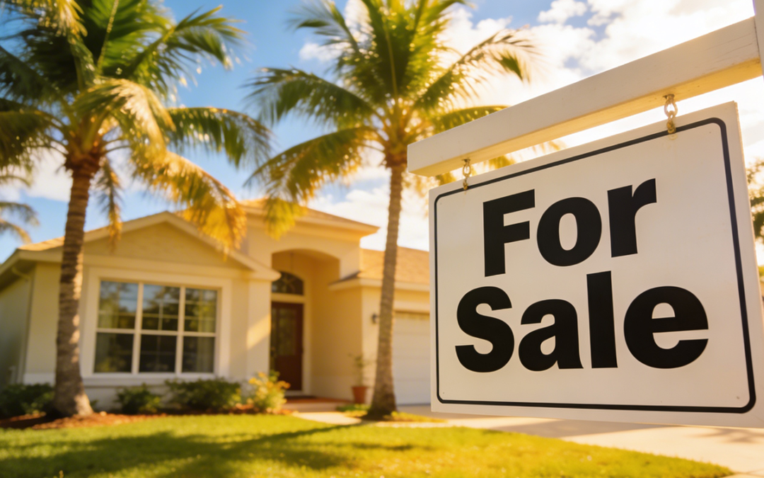 Thinking About Selling Your Home in Venice, FL? Read This First