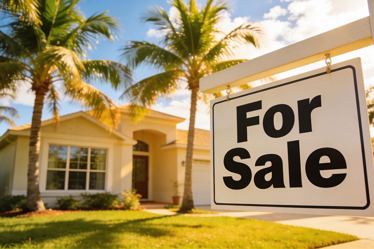 Thinking About Selling Your Home in Venice, FL? Read This First