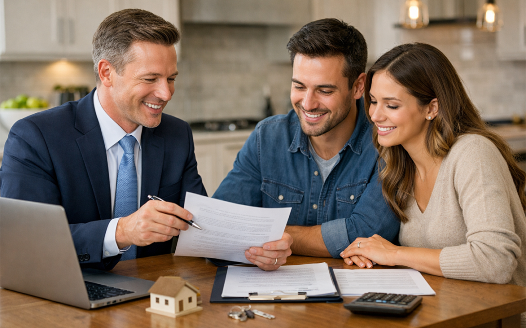 Buying or Selling a Home in Venice? Here’s What Most People Get Wrong