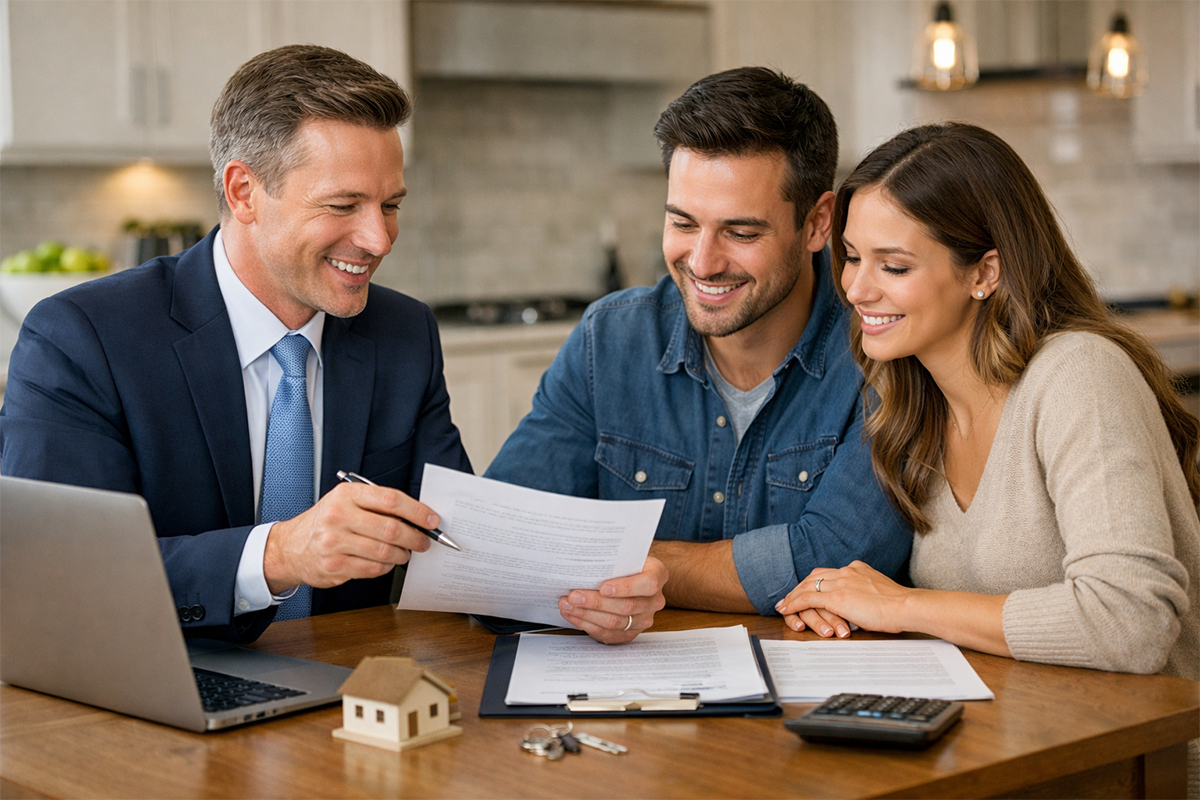 Buying or Selling a Home in Venice? Here’s What Most People Get Wrong