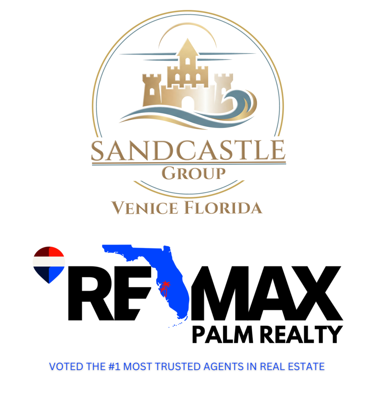 Sandcastle Group logo