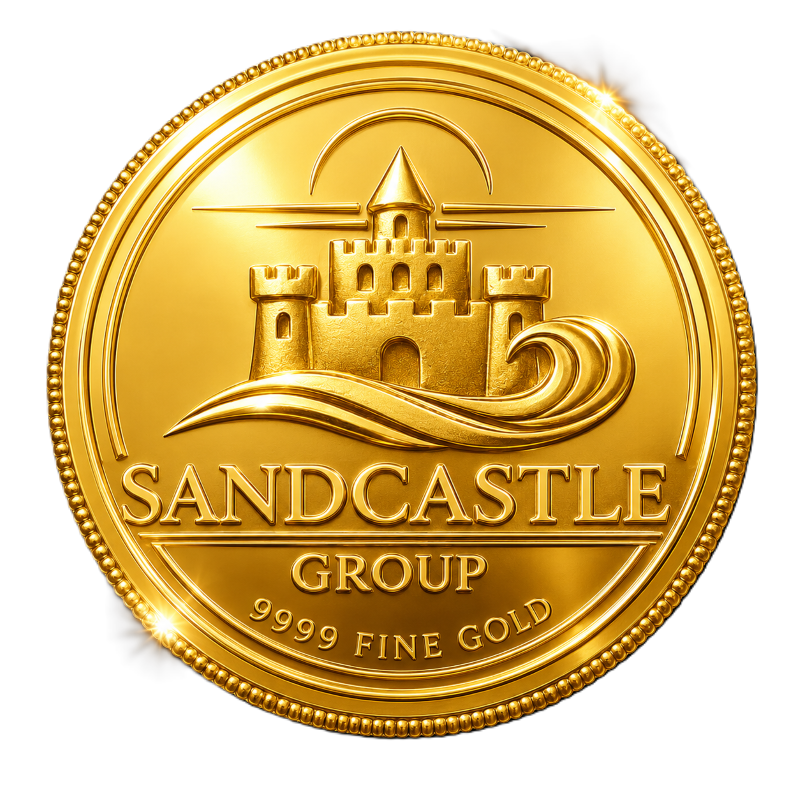 Sandcastle Group, RE/MAX Palm Realty, Venice, FL Real Estate